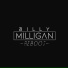 Billy Milligan