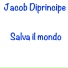 Jacob Diprincipe