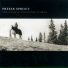 Prefab Sprout