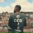 Rapper MP