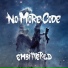 No More Code