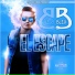 Blex