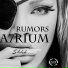 Aytrium