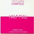 Chantele