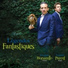 Hugues Borsarello, Samuel Parent