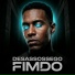 FIMDO