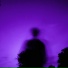 alxmxv