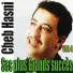 Cheb Hasni