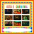CARNAVAL