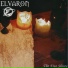 Elvaron