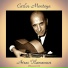 Carlos Montoya - Fandango de Huelva y Verdiales
