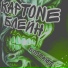 KAPTONE, БЛЕЙН