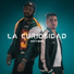 Ovidio & Efra