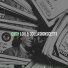 Lo!!, dollasignscetti