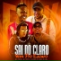 DJ DUUHK, dj pablo oficial, Mc Choros, MC Lipe LK