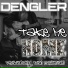 Christopher Dengler feat. Dan Schumann