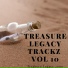 Treasure Legacy 2000