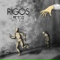 Rigos