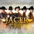 Jager Norteño, Los Cherreños De Sinaloa
