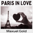 Maxuel Gold