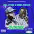 Drewl foreign feat. Omb Jaydee