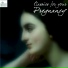Chopin