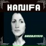 Hanifa