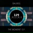Balrog
