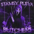 $TAMSY PLXYA