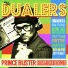 The Dualers