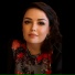 Елена Садовская