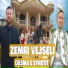 Zemri Vejseli
