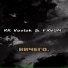 RK Vostok, FXVQM