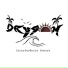 Dry SOM!