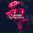 Michael Born, Lounge Chill Music