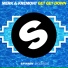 Merk & Kremont