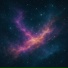 Velune, Relaxing music