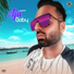 J Lucky, Deep Jandu