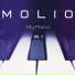Molio