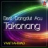 Yanti Ahmad