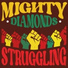 Mighty Diamonds