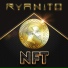 Ryanito