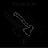 TOPOR