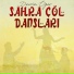 Devrim Öğer