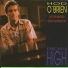 Hod O'Brien feat. Kenny Washington, Ray Drummond