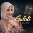Rani Auliza