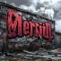 MerKill