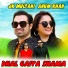 Jk Multani, Anum Khan