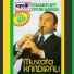 Mustafa Kandıralı