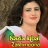 Nazia Iqbal